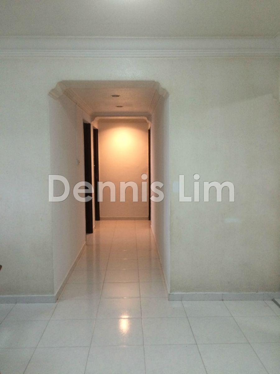 Blk 181 Pasir Ris Street 11 (Pasir Ris), HDB 5 Rooms #101872882